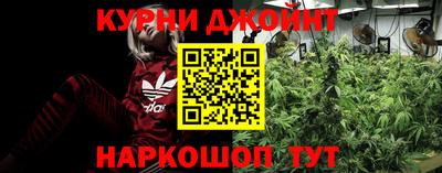 твердый Апшеронск